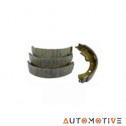 Toyota Brake Pad for Noah DX