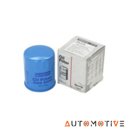 Nissan Oil Filter (Made in China)