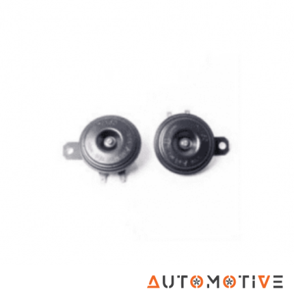 Denso Horn Dish - 2pin