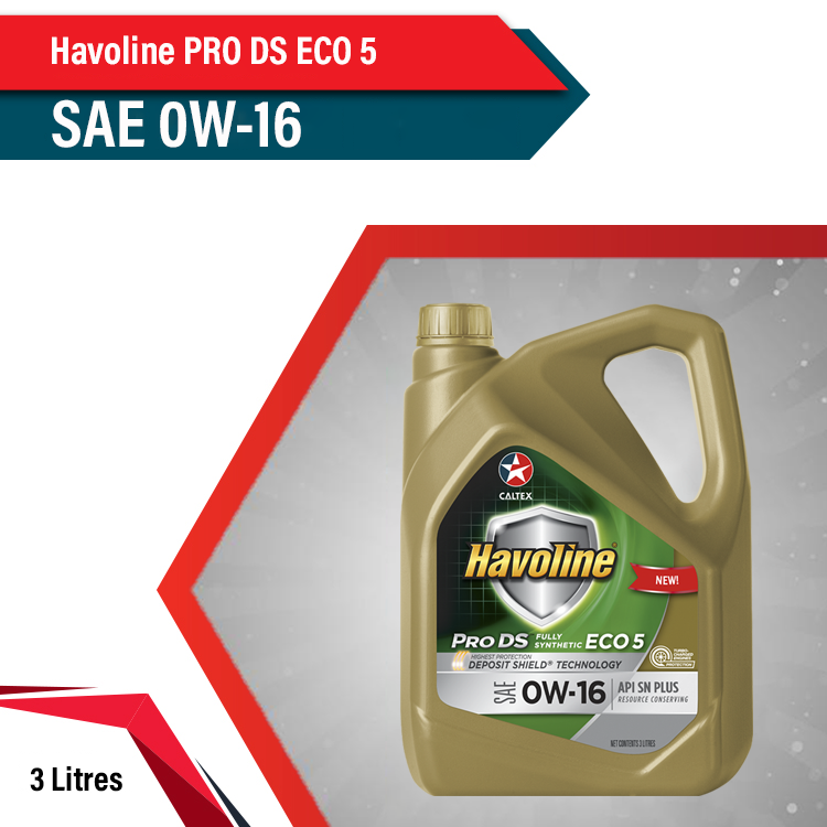 PRODSECO50W16